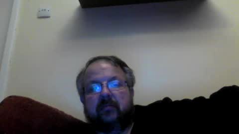 Rob online show from February 2025 11:15:02 PM