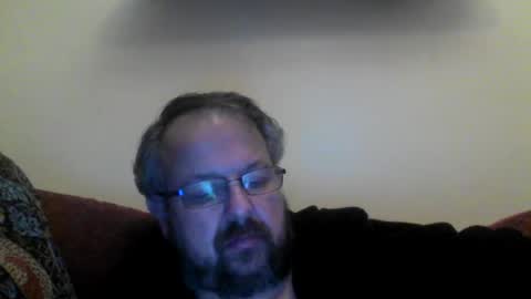 Rob online show from February 2025 11:45:01 PM