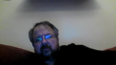 Rob online show from February 2025 03:57:02 AM