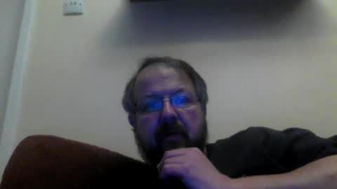 Rob online show from February 2025 10:30:01 PM