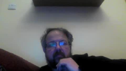Rob online show from February 2025 09:31:02 AM
