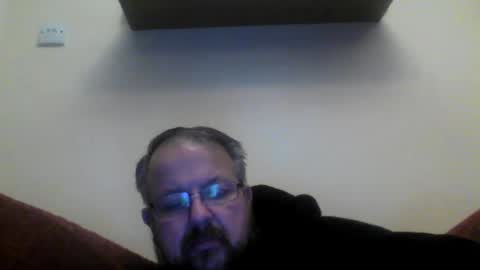 Rob online show from February 2025 11:58:02 PM