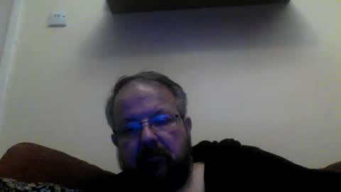 Rob online show from February 2025 11:25:02 PM