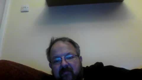 Rob online show from February 2025 06:15:02 AM