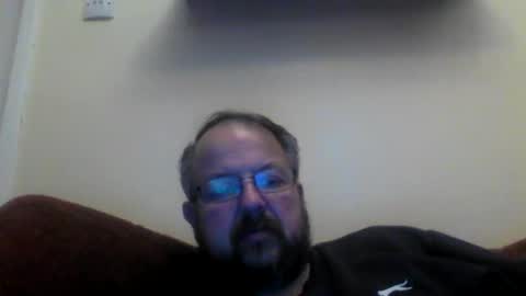 Rob online show from February 2025 10:03:02 PM