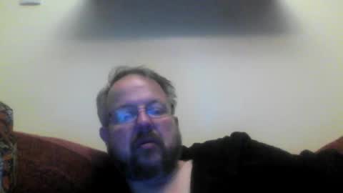 Rob online show from February 2025 08:41:02 PM