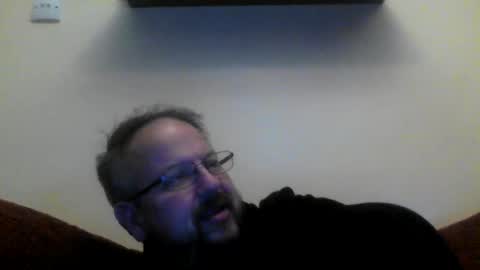 Rob online show from February 2025 11:32:01 PM