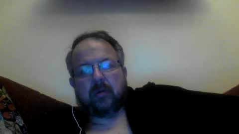 Rob online show from February 2025 10:37:01 PM