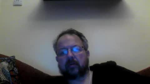 Rob online show from February 2025 05:23:01 AM