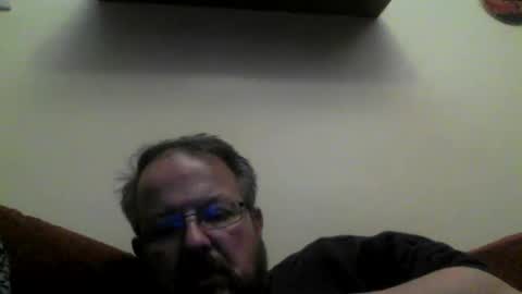 Rob online show from February 2025 10:31:01 PM