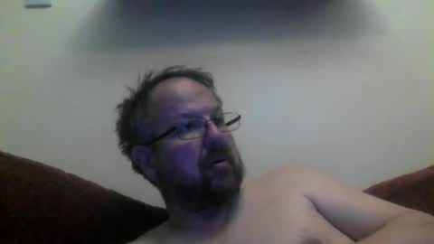 Rob online show from February 2025 09:42:02 AM