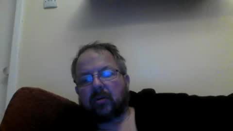 Rob online show from February 2025 02:21:01 AM