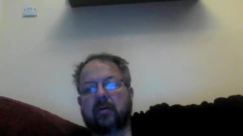 Rob online show from February 2025 09:22:01 AM