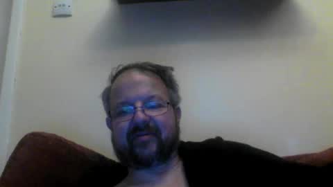 Rob online show from February 2025 12:54:02 AM