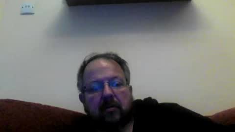 Rob online show from March 2025 08:56:02 AM
