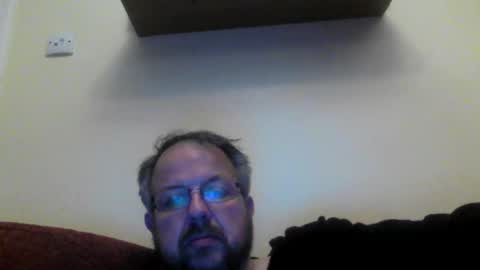 Rob online show from March 2025 10:21:01 PM