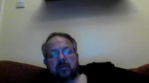 Rob online show from March 2025 10:52:02 PM
