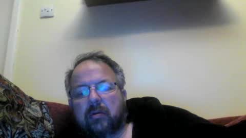 Rob online show from March 2025 03:24:01 AM