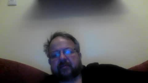 Rob online show from March 2025 06:57:02 AM