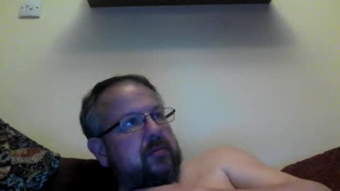 Rob online show from March 2025 10:13:02 PM