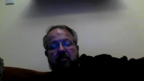 Rob online show from March 2025 05:29:01 PM