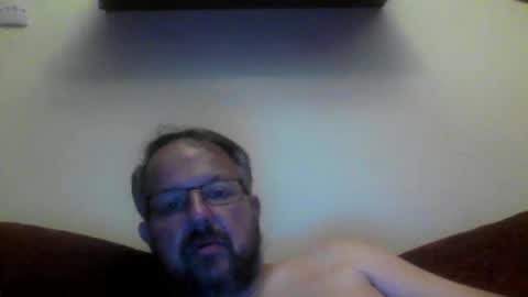Rob online show from September 2025 10:09:01 PM