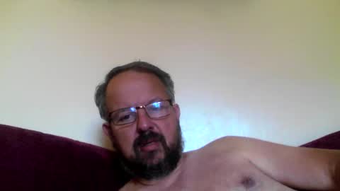 Rob online show from September 2025 10:38:02 AM