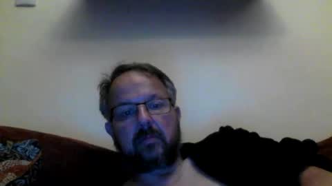 Rob online show from September 2025 06:36:01 AM