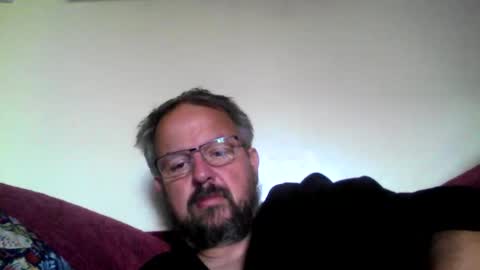 Rob online show from September 2025 06:39:02 AM