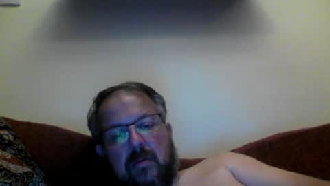 Rob online show from September 2025 06:44:02 PM