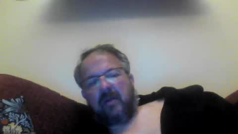 Rob online show from October 2025 09:23:01 PM