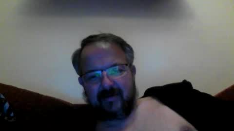 Rob online show from October 2025 09:46:01 PM