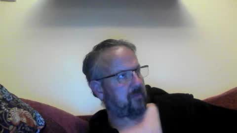 Rob online show from October 2025 08:09:02 PM