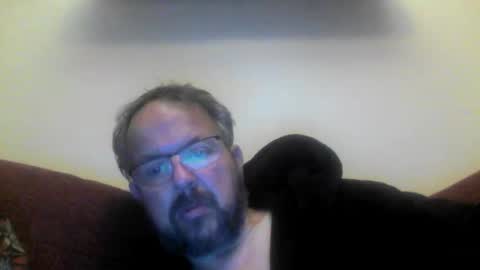 Rob online show from October 2025 09:26:02 PM