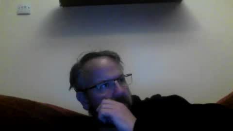 Rob online show from October 2025 05:57:02 AM