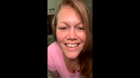 robyn6869 online show from February 2025 08:10:01 PM