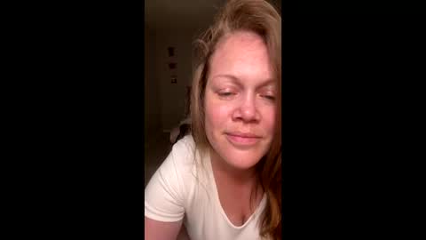 robyn6869 online show from February 2025 07:27:01 AM