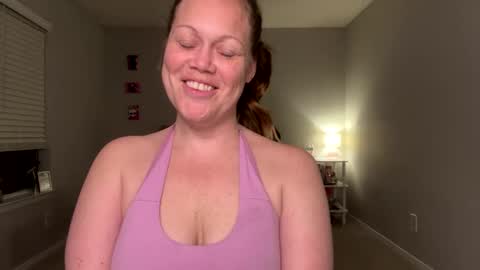 robyn6869 online show from February 2025 01:20:02 AM