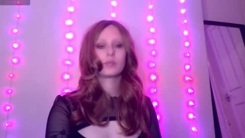 Robyn vandal online show from September 2025 10:04:02 AM