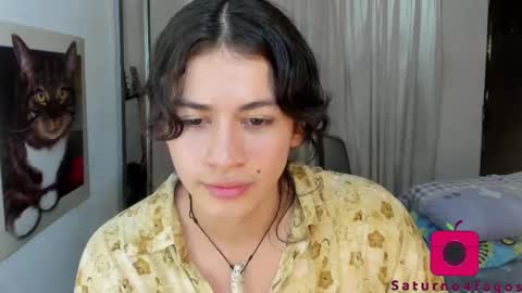 roca inca online show from December 2024 01:26:01 AM
