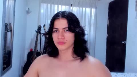 roca inca online show from January 2025 05:42:02 PM