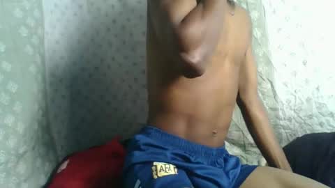 rocardo1510 online show from September 2025 07:28:01 PM