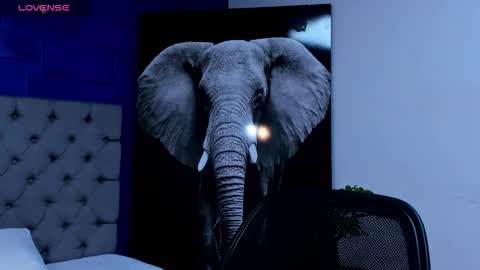 Snapshot of rocco_santos chatting on September 2025 07:23:01 AM rocco_santos online show from September 2025 07:23:01 AM