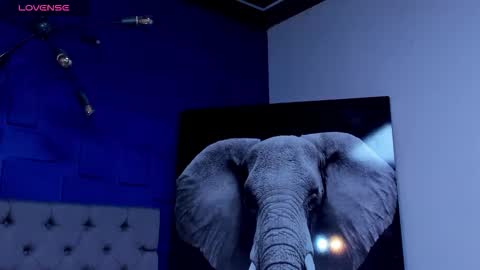 Snapshot of rocco_santos chatting on September 2025 06:07:01 AM rocco_santos online show from September 2025 06:07:01 AM