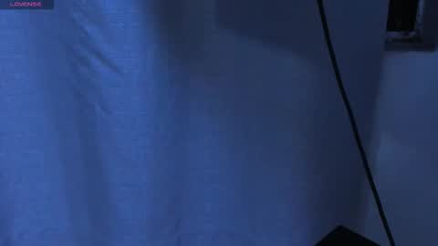 Snapshot of rocco_santos chatting on October 2025 01:35:01 AM rocco_santos online show from October 2025 01:35:01 AM