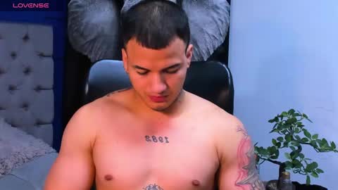 Snapshot of rocco_santos chatting on October 2025 01:48:02 AM rocco_santos online show from October 2025 01:48:02 AM