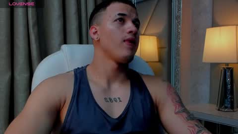 Snapshot of rocco_santos chatting on October 2025 12:25:01 AM rocco_santos online show from October 2025 12:25:01 AM