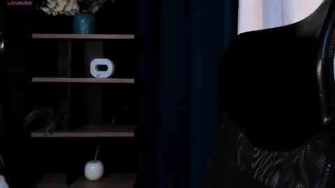 Snapshot of rocco_santos chatting on October 2025 01:52:02 AM rocco_santos online show from October 2025 01:52:02 AM