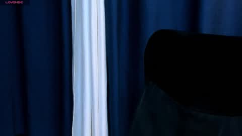 Snapshot of rocco_santos chatting on October 2025 01:28:01 AM rocco_santos online show from October 2025 01:28:01 AM