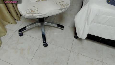 Snapshot of rocco_santos chatting on October 2025 11:56:02 PM rocco_santos online show from October 2025 11:56:02 PM